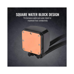 Thermaltake 120 TENGEN ARGB – ICICI Cardless EMI