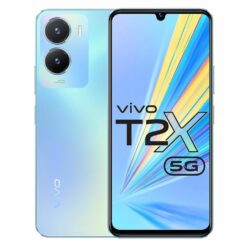 Vivo T2x 5G 4GB 128GB Mobile