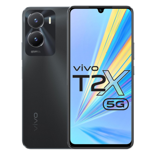 Vivo T2x 5G 8GB 128GB Price in India