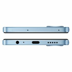 Vivo T2x 5G 8GB 128GB EMI without Credit Card