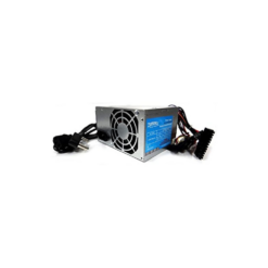 ZEBRONICS / INTEX Power Supply – ICICI Cardless EMI