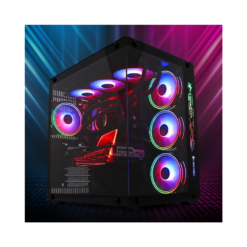 Zebronics Zeb-948B Hermes