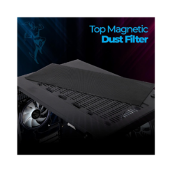 Zebronics Zeb-948B Hermes