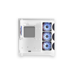 Zebronics Zeb Hermes
