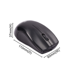 Zebronics KIT (KBD+MOUSE) HDFC Cardless EMI