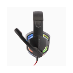 Zebronics Zeb Gaming Phoenix Axis Bank Debit Card EMI