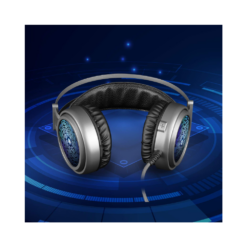 Zebronics Zeb Gaming 8bit Bank of Baroda Cardless EMI