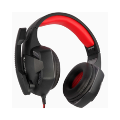 Zebronics Zeb Gaming Phoenix Axis Bank Debit Card EMI