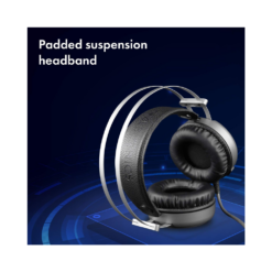 Zebronics Zeb Gaming 8bit Bank of Baroda Cardless EMI