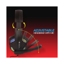 Zebronics Zeb Gaming Phoenix Axis Bank Debit Card EMI