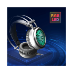 Zebronics Zeb Gaming 8bit Bank of Baroda Cardless EMI