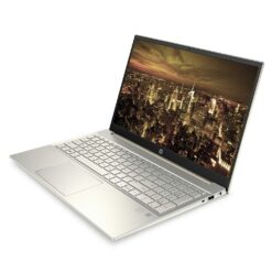 HP Pavilion 15-eg3018TU Intel 13th Gen i5 Federal Cardless EMI
