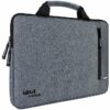 Laptop Festival Kit (Laptop Bag, Wireless Mouse, Bluetooth Speaker, Earpods)