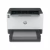 HP 1020w Laser Tank Printer
