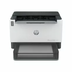 HP 1020w Laser Tank Printer on EMI Bajaj Finance