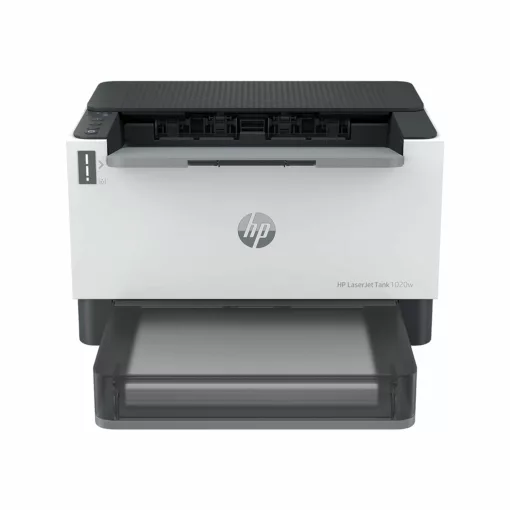 HP 1020w Laser Tank Printer