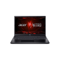 ACER NITRO V Core i5-13th Gen Laptop