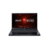 ACER NITRO V ANV15-15 Intel Core i5 HDFC Cardless EMI