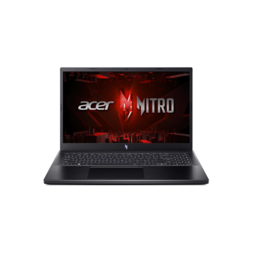 ACER NITRO V ANV15-15 Intel Core i5 HDFC Cardless EMI