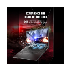 ACER NITRO V ANV15-15 Intel Core i5 HDFC Cardless EMI