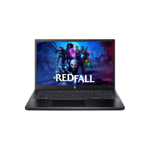 ACER NITRO V ANV15-51 Intel Core i5 Kotak Debit Card EMI