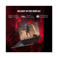 ACER NITRO V ANV15-51 Intel Core i5 Kotak Debit Card EMI