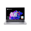 ACER SWIFT GO OLED Intel Core i5-13500H KrediBee Paylater