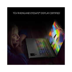 ACER SWIFT GO OLED 14 Inches Laptop