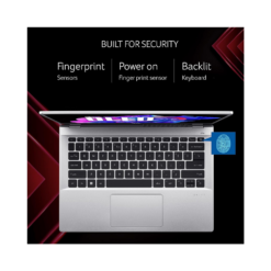 ACER SWIFT GO OLED 14 Inches Laptop