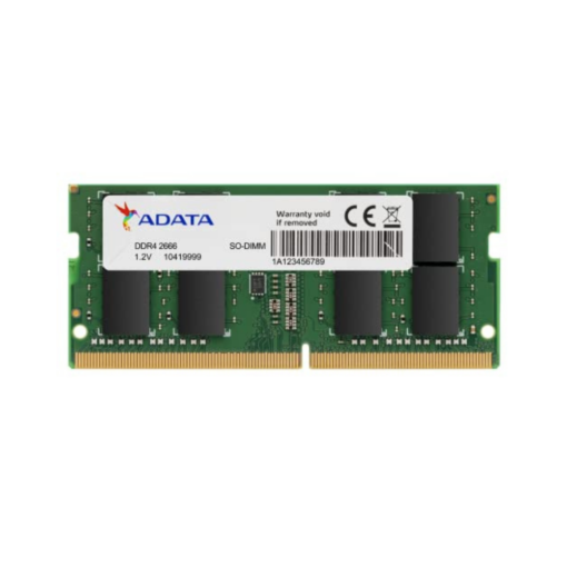 ADATA DDR4 16GB LT/DT 2666 – Kotak Cardless EMI