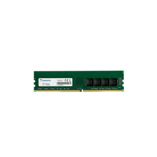 ADATA DDR4 16GB LT/DT 3200 – HDFC Debit Card EMI