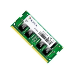 ADATA DDR4 32GB (3200) Desktop Memory Federal Cardless EMI