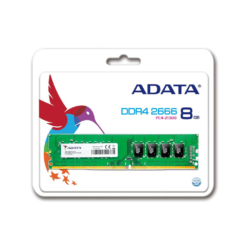 ADATA DDR4 8GB LT/DT 2666 – Kotak Debit Card EMI