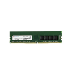 ADATA DDR4 8GB LT/DT 2666 – Kotak Debit Card EMI