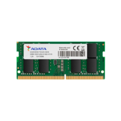 ADATA DDR4 8GB LT/DT 3200 – ZestMoney Cardless EMI