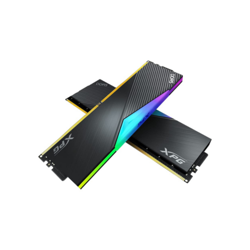 ADATA LANCER RGB 32GB (2x16GB) 6000 HDFC Debit Card EMI