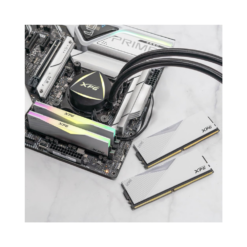 ADATA LANCER RGB 32GB (2x16GB) Axis Bank Debit Card EMI