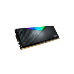 ADATA LANCER RGB 32GB (2x16GB) 6000 HDFC Debit Card EMI