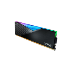 ADATA LANCER RGB 32GB (2x16GB) 6000 HDFC Debit Card EMI