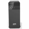 APC Back-UPS BX1100C-IN 1100VA UPS Price in India