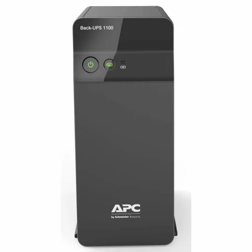 APC Back-UPS BX1100C-IN 1100VA UPS Price in India