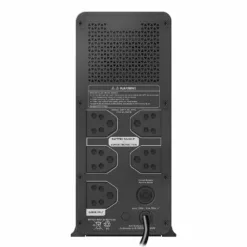APC Back-UPS BX1100C-IN 1100VA UPS Price in India