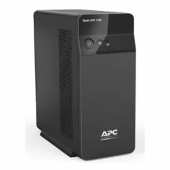 APC Back-UPS BX1100C-IN 1100VA UPS Price in India