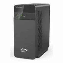 APC Back-UPS BX1100C-IN 1100VA UPS Price in India