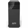 Buy APC BX600C-IN 600VA UPS Online