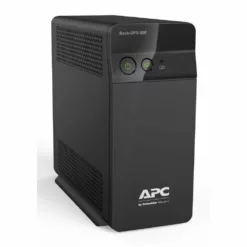 APC Back-UPS BX600C-IN 600VA UPS Price in India