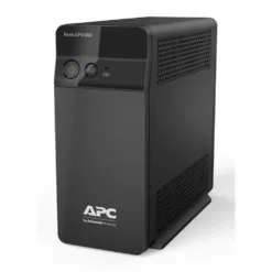 APC Back-UPS BX600C-IN 600VA UPS Price in India