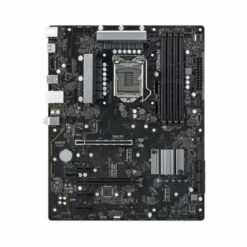 ASRock Z590 Phantom Gaming 4