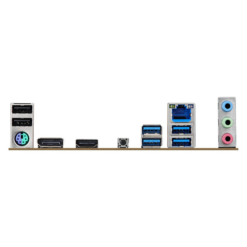 ASRock Z690 PRO RS Motherboard Price in India