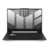 ASUS TUF Dash F15 12th Gen i5 Gaming Laptop